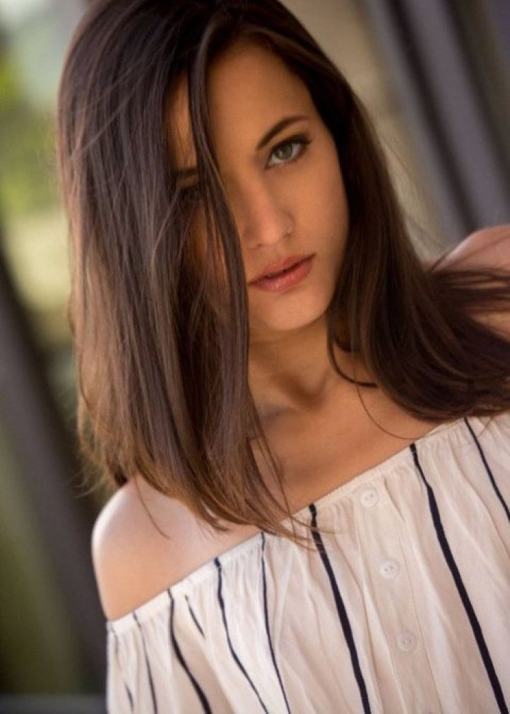 Индивидуалка Елизавета фото № 2 в городе Гагарин