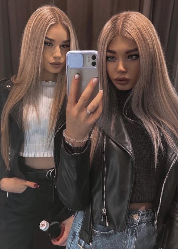 Индивидуалка ЭмилияМаша главное фото в городе Гагарин 