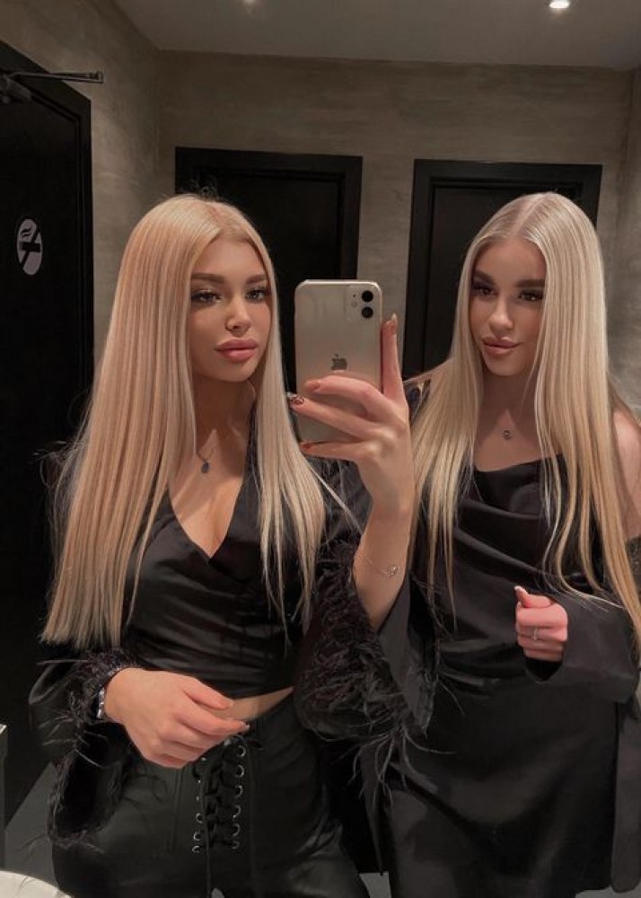 Индивидуалка ЭмилияМаша фото № 2 в городе Гагарин