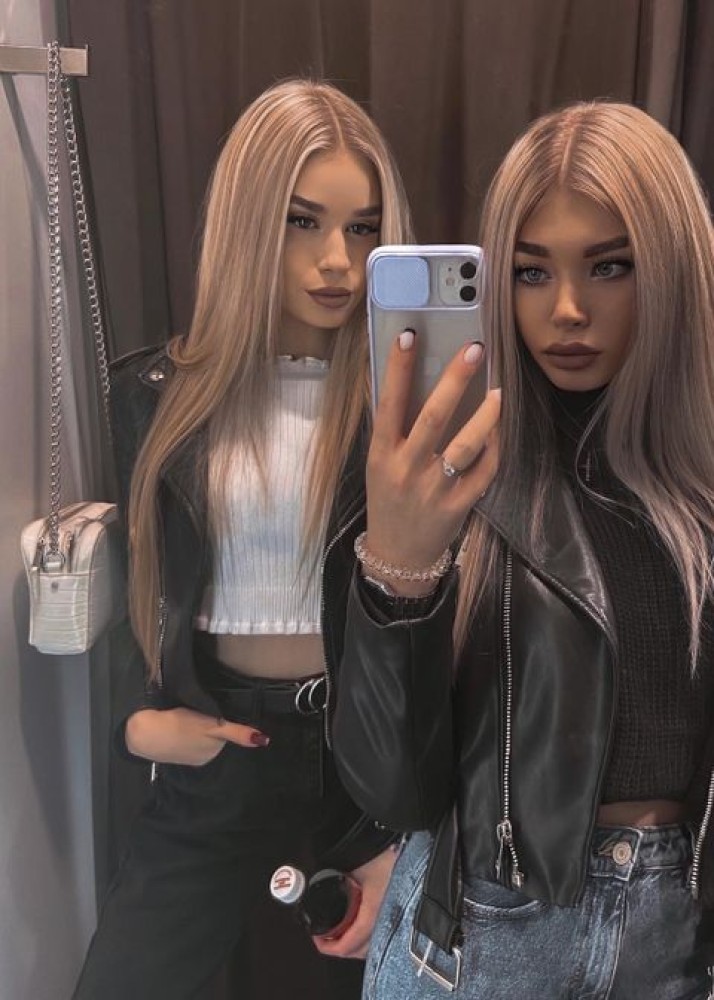 Индивидуалка ЭмилияМаша фото № 2 в городе Гагарин