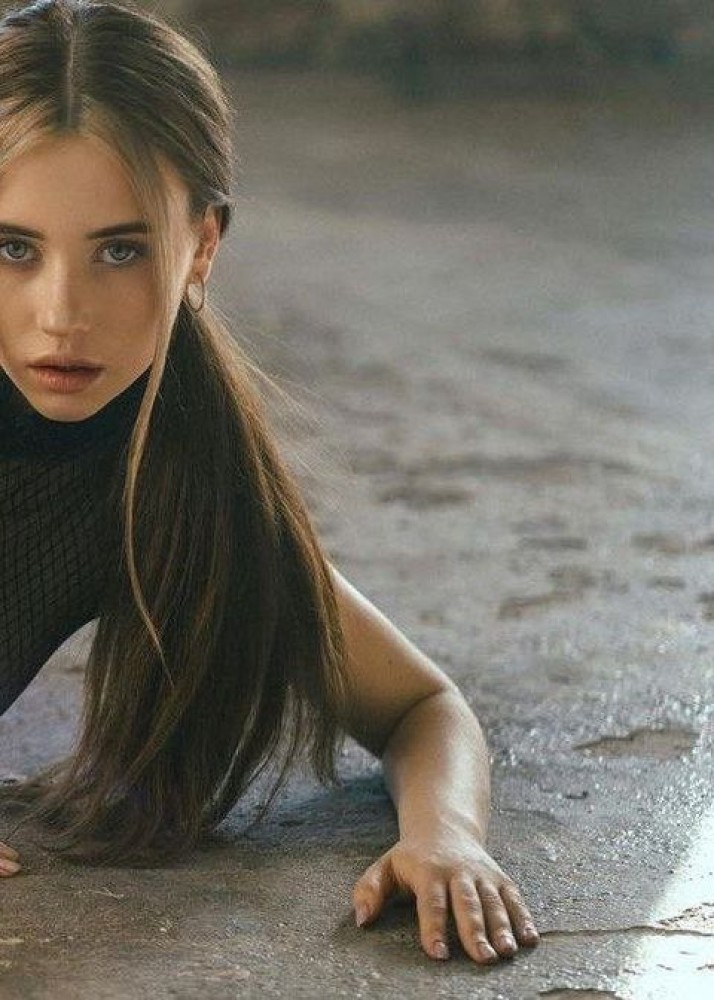 Индивидуалка Ева фото № 2 в городе Гагарин