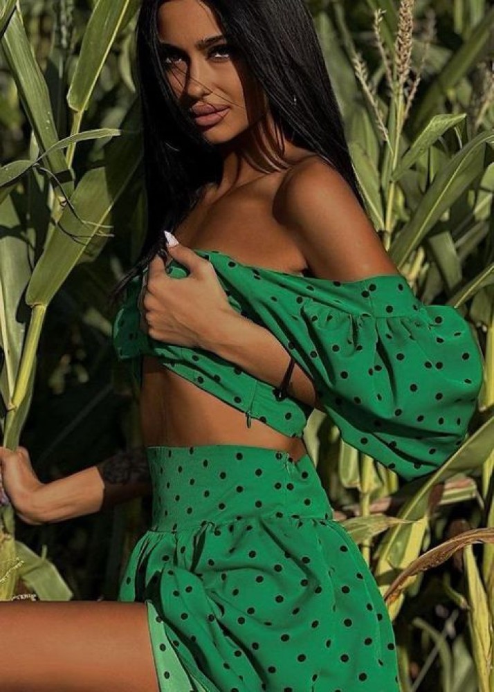 Индивидуалка Ева фото № 2 в городе Гагарин