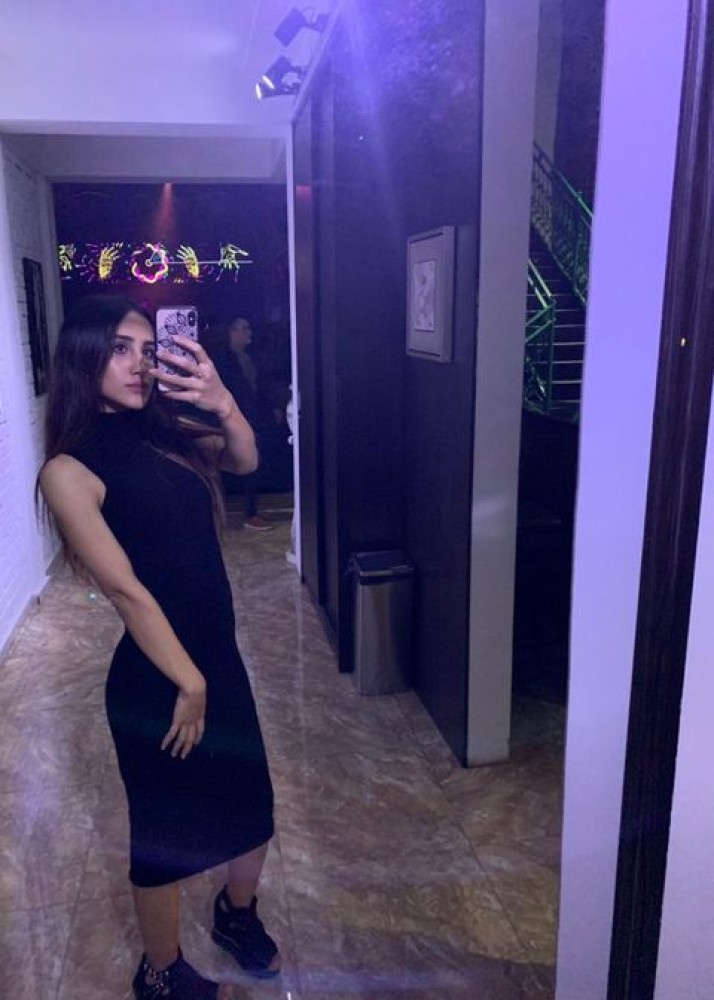 Индивидуалка Габи фото № 2 в городе Гагарин