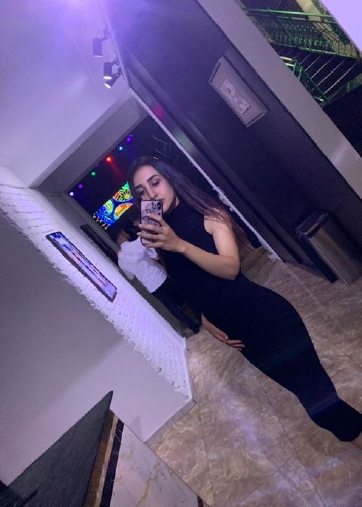 Индивидуалка Габи фото № 2 в городе Гагарин