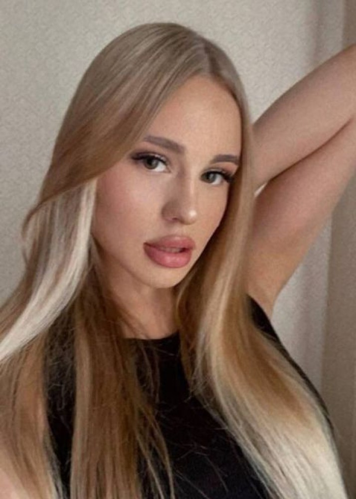 Индивидуалка Галя главное фото в городе Гагарин 