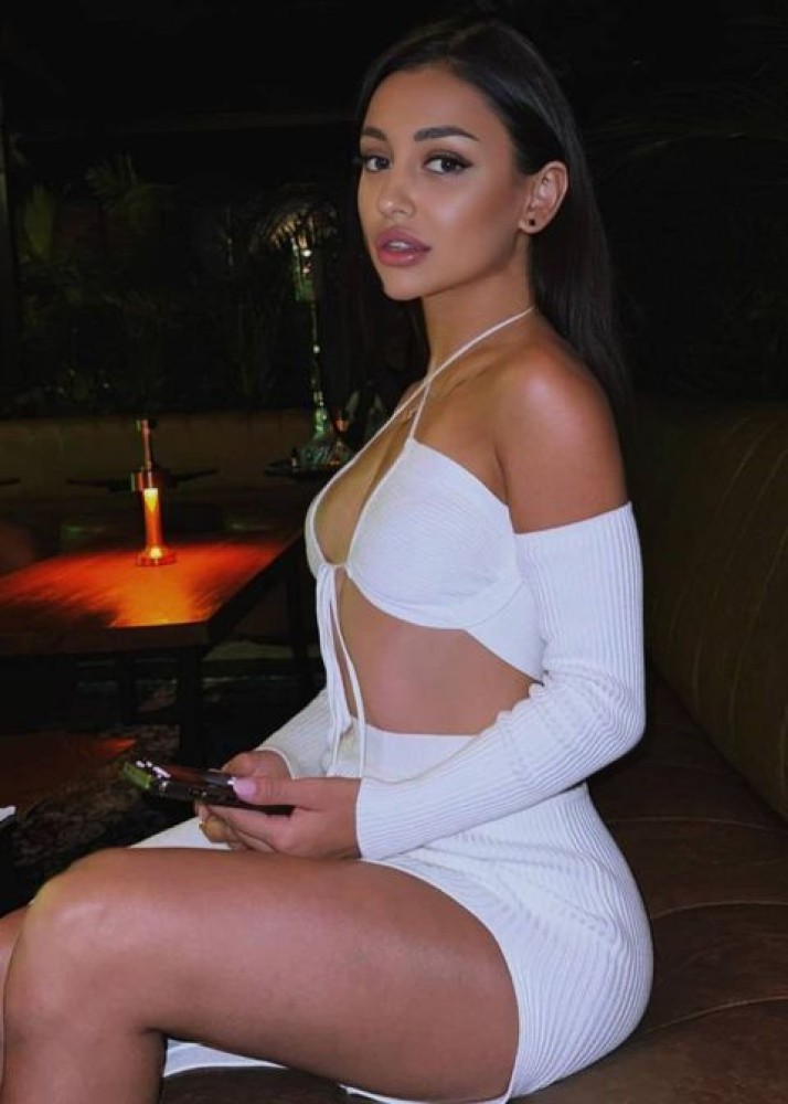 Индивидуалка Ира главное фото в городе Гагарин 