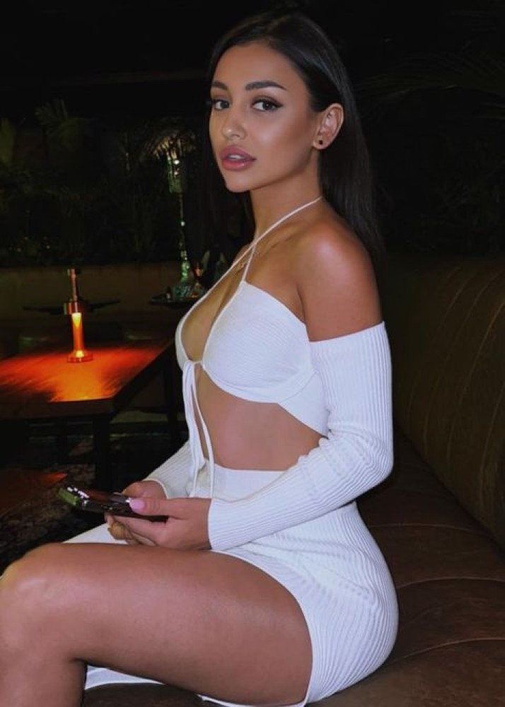 Индивидуалка Ира фото № 2 в городе Гагарин