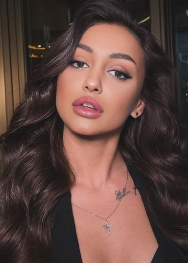 Индивидуалка Ира фото № 2 в городе Гагарин