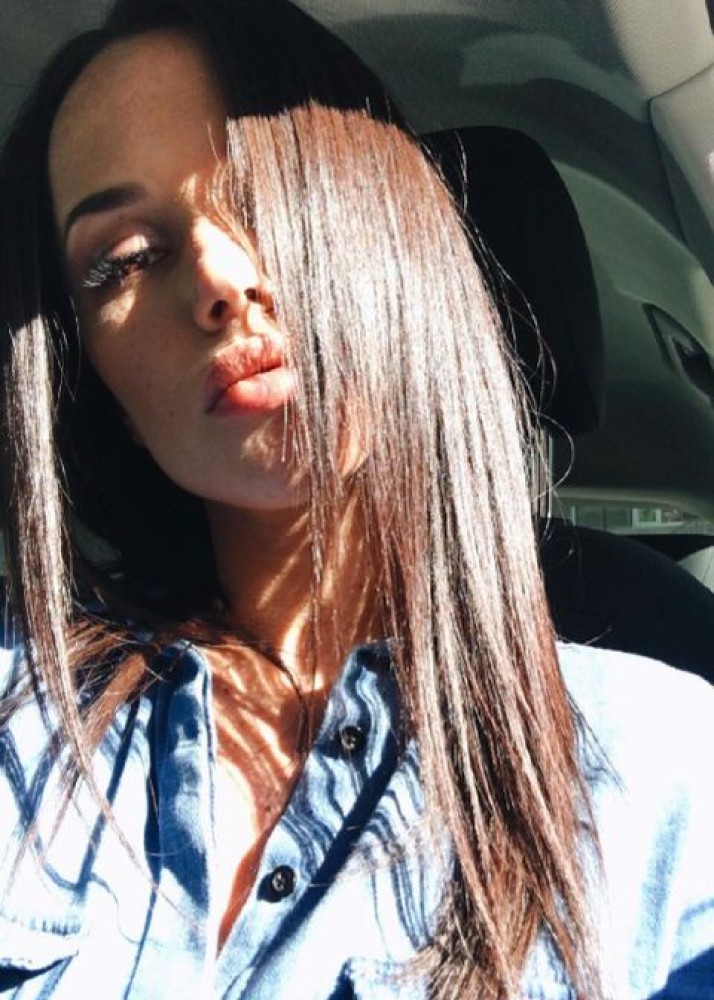 Индивидуалка Ира главное фото в городе Гагарин 