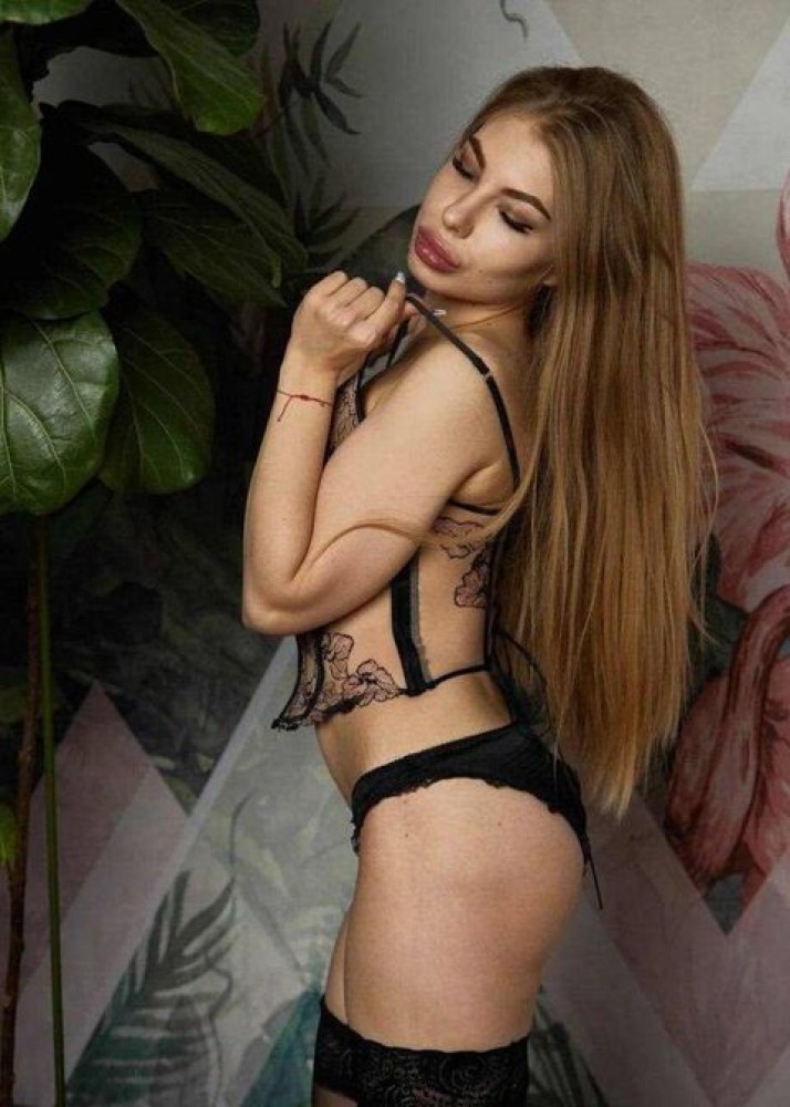 Индивидуалка Карина главное фото в городе Гагарин 