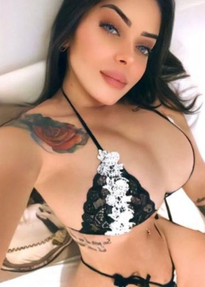 Индивидуалка Карина фото № 2 в городе Гагарин