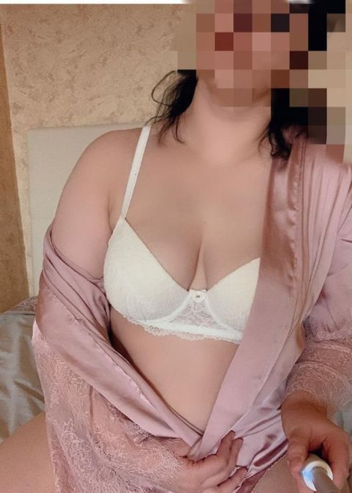 Индивидуалка Карина фото № 2 в городе Гагарин