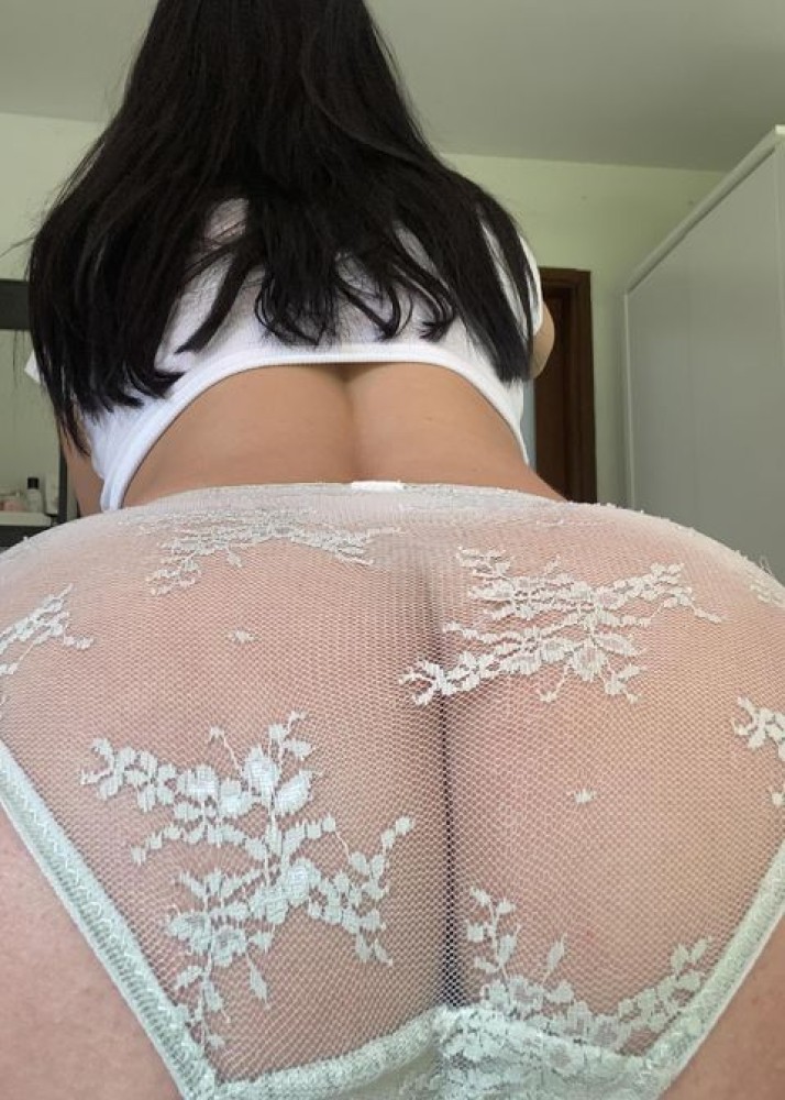 Индивидуалка Кристина фото № 2 в городе Гагарин