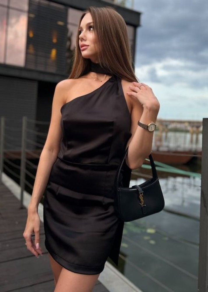 Индивидуалка Лера фото № 2 в городе Гагарин