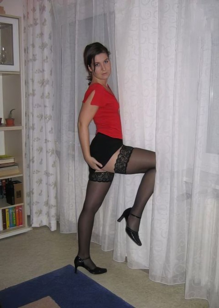 Индивидуалка Лера фото № 2 в городе Гагарин