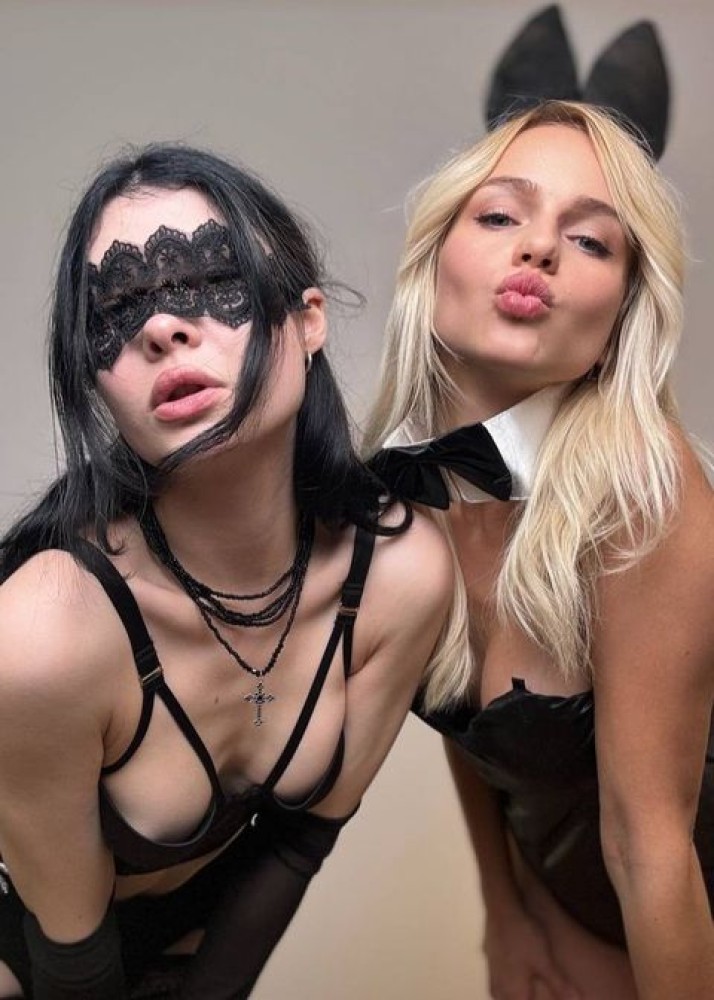 Индивидуалка ЛераКарина главное фото в городе Гагарин 