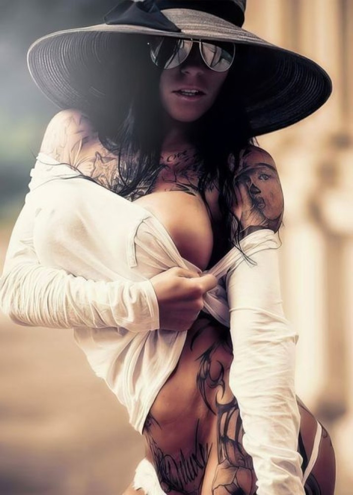 Индивидуалка Лора главное фото в городе Гагарин 