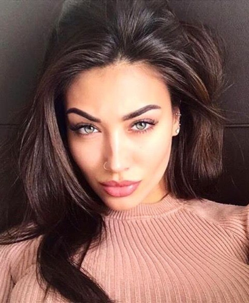 Индивидуалка Маргарита фото № 2 в городе Гагарин