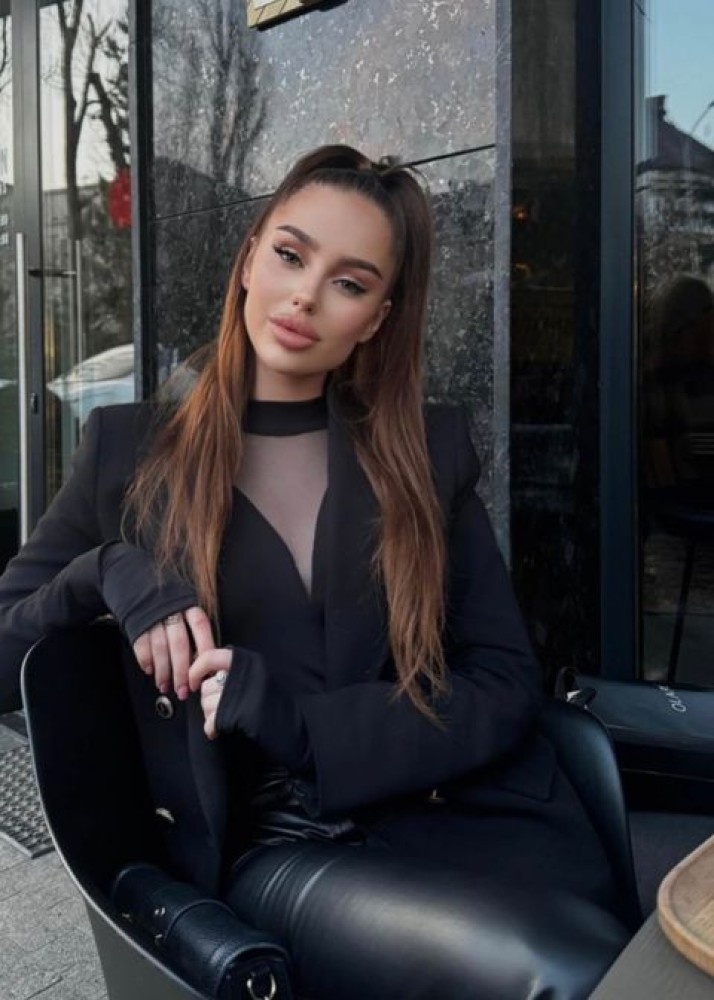 Индивидуалка Марго главное фото в городе Гагарин 