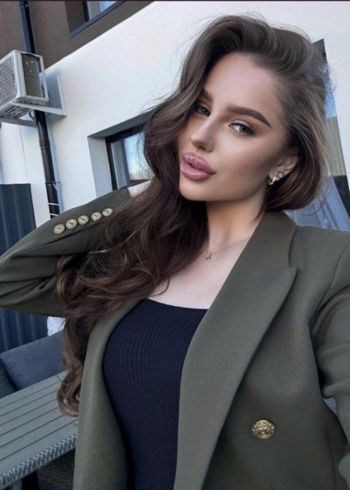 Индивидуалка Марго фото № 2 в городе Гагарин