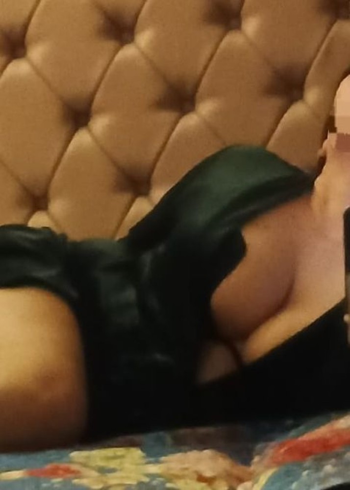 Индивидуалка Марго главное фото в городе Гагарин 