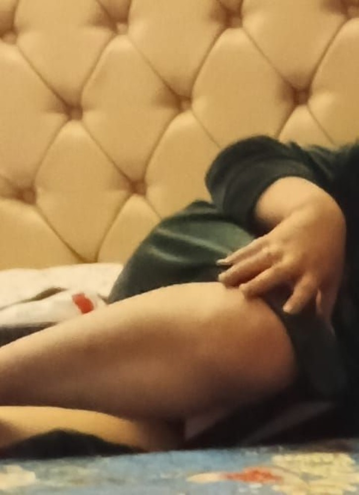 Индивидуалка Марго фото № 2 в городе Гагарин