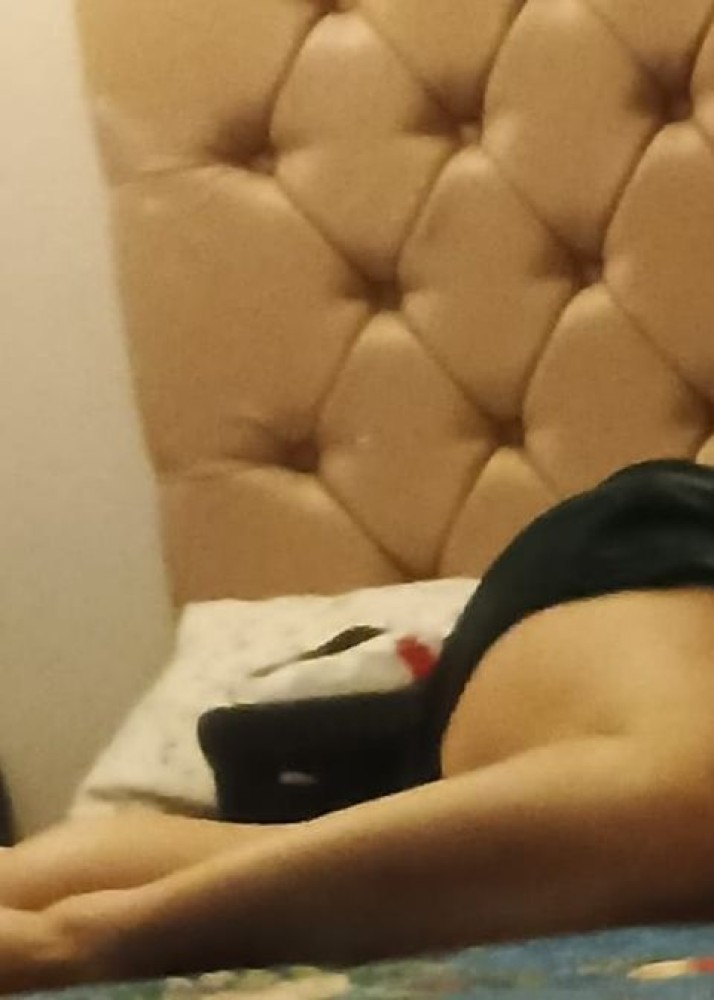 Индивидуалка Марго фото № 2 в городе Гагарин