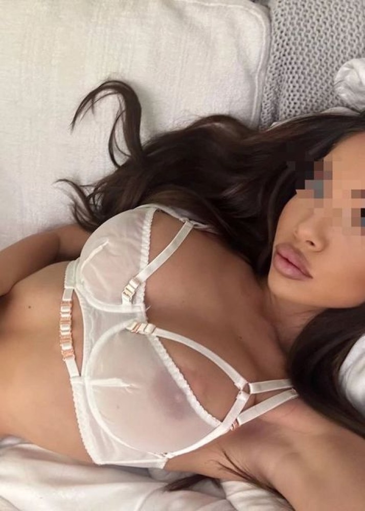 Индивидуалка Мари фото № 2 в городе Гагарин