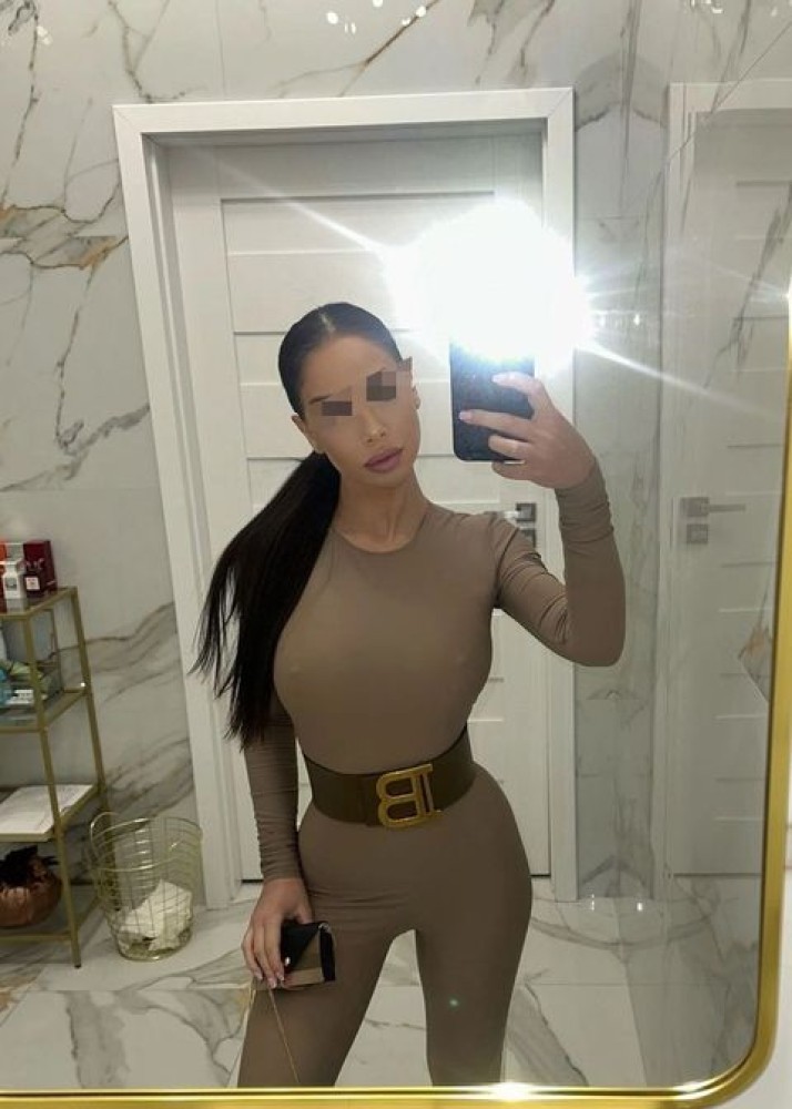 Индивидуалка Мари фото № 2 в городе Гагарин