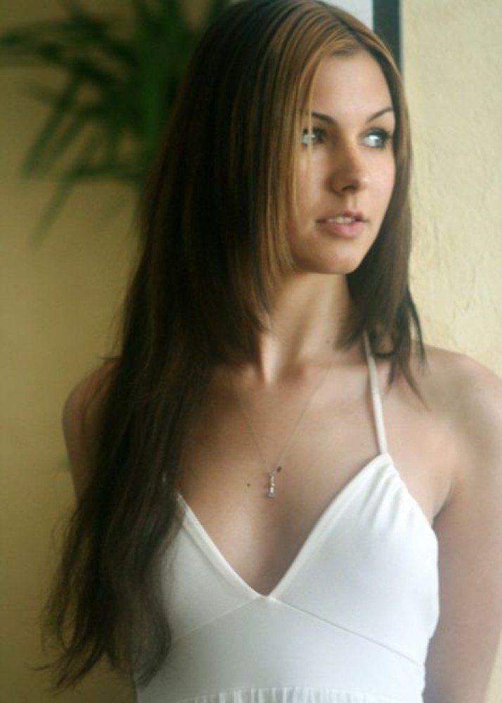 Индивидуалка Мария фото № 2 в городе Гагарин