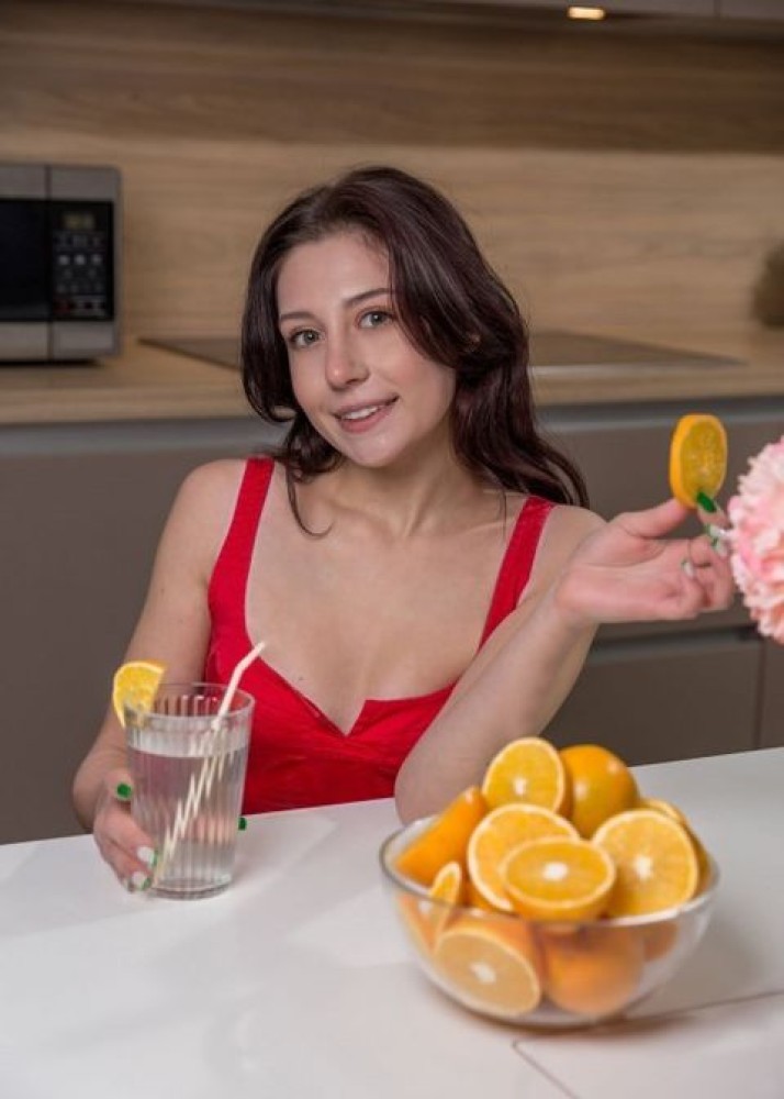 Индивидуалка Мария фото № 2 в городе Гагарин