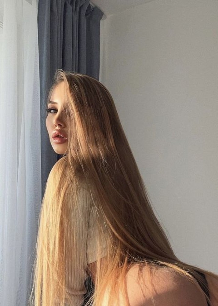 Индивидуалка МАРТА фото № 2 в городе Гагарин