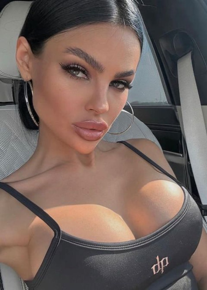 Индивидуалка Маша главное фото в городе Гагарин 