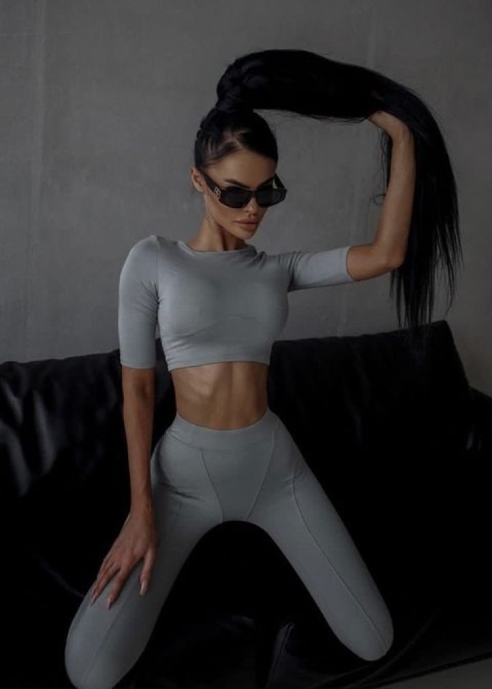 Индивидуалка Маша фото № 2 в городе Гагарин