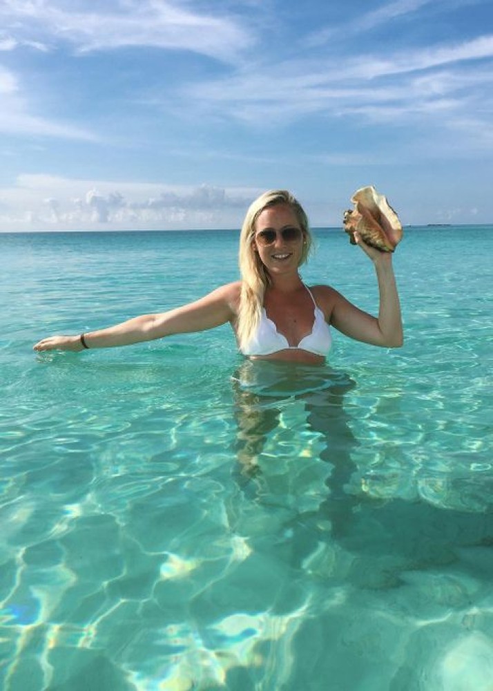 Индивидуалка Маша фото № 2 в городе Гагарин