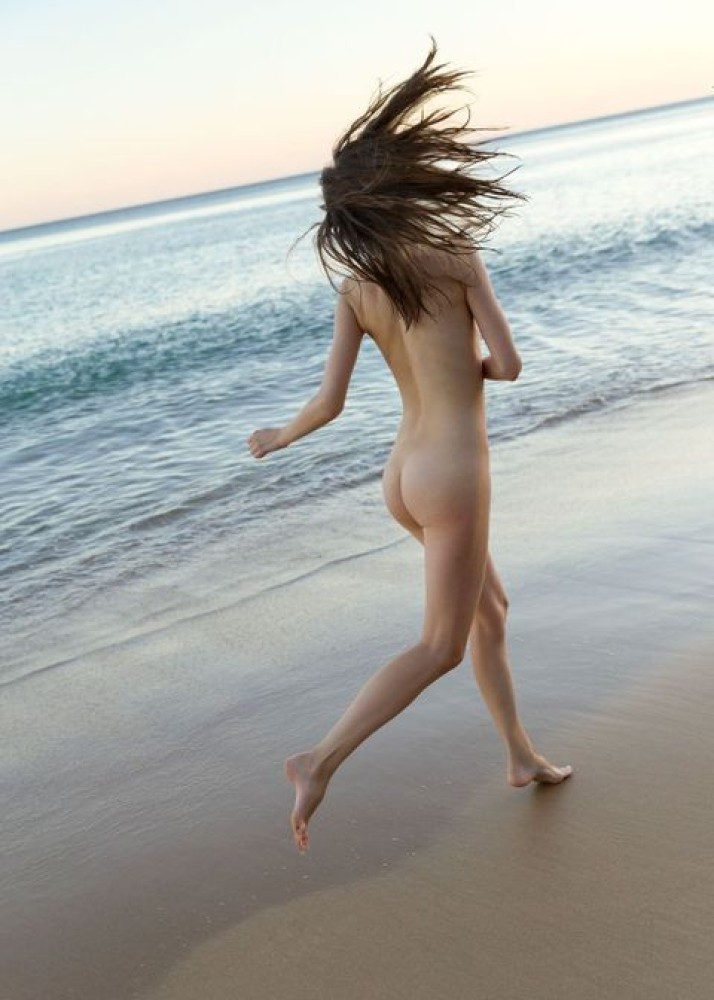 Индивидуалка Надежда фото № 2 в городе Гагарин