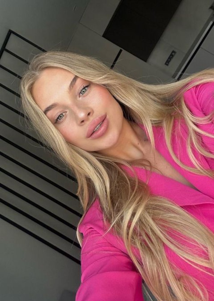 Индивидуалка Настя фото № 2 в городе Гагарин