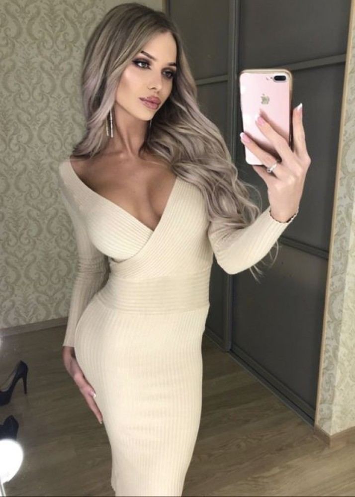 Индивидуалка Настя главное фото в городе Гагарин 