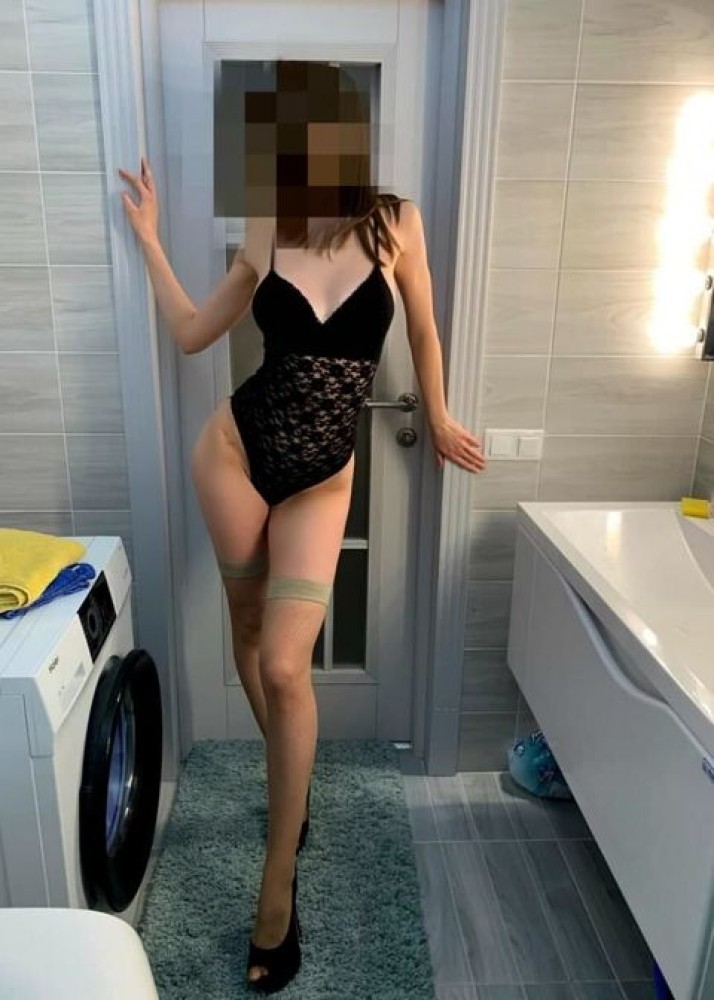 Индивидуалка Нелли фото № 2 в городе Гагарин