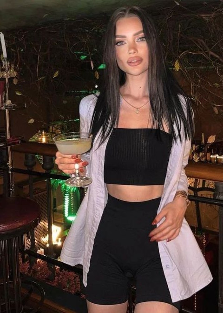 Индивидуалка Ника фото № 2 в городе Гагарин