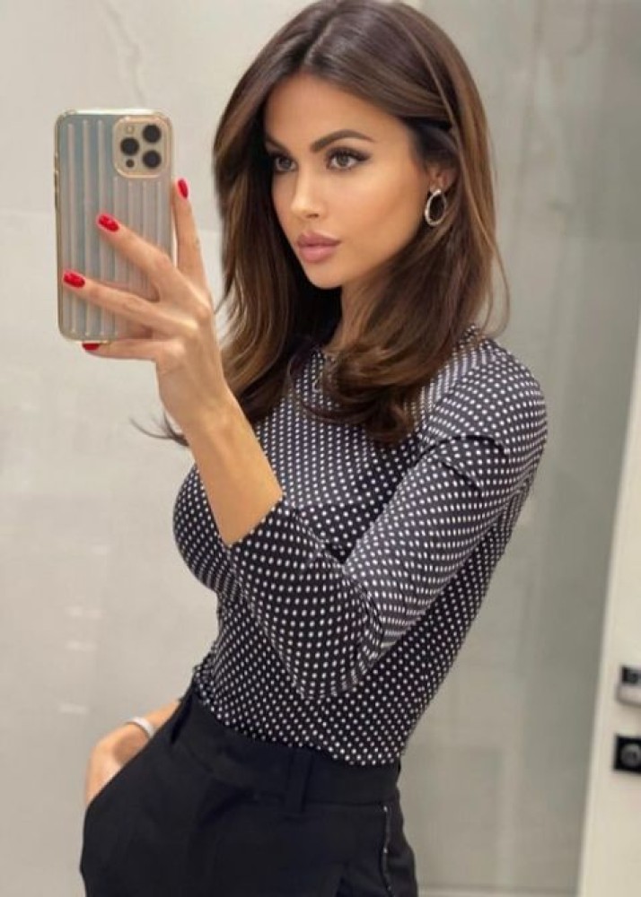 Индивидуалка Оксана главное фото в городе Гагарин 