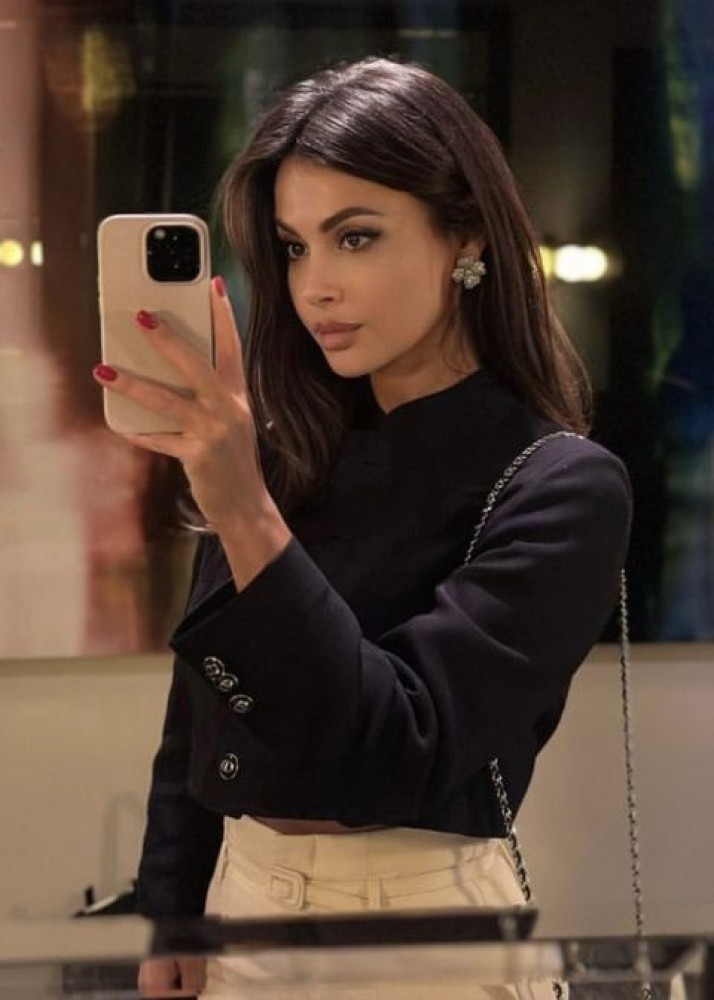 Индивидуалка Оксана фото № 2 в городе Гагарин