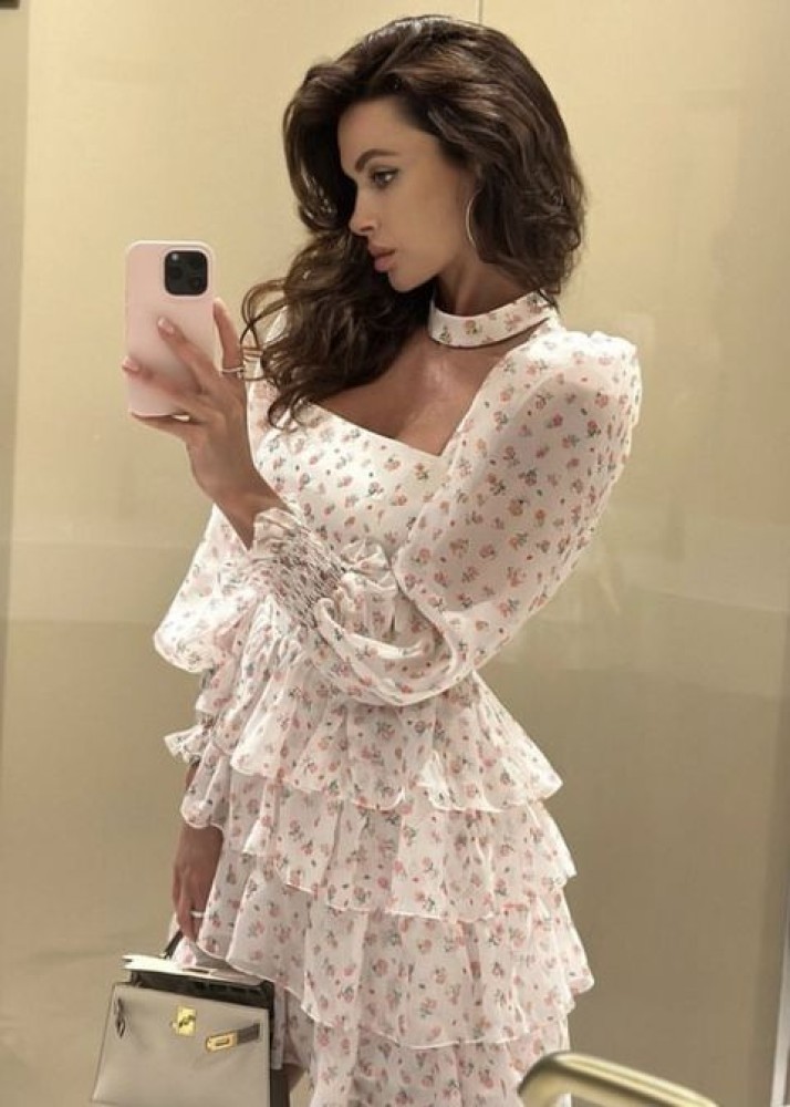 Индивидуалка Оксана фото № 2 в городе Гагарин