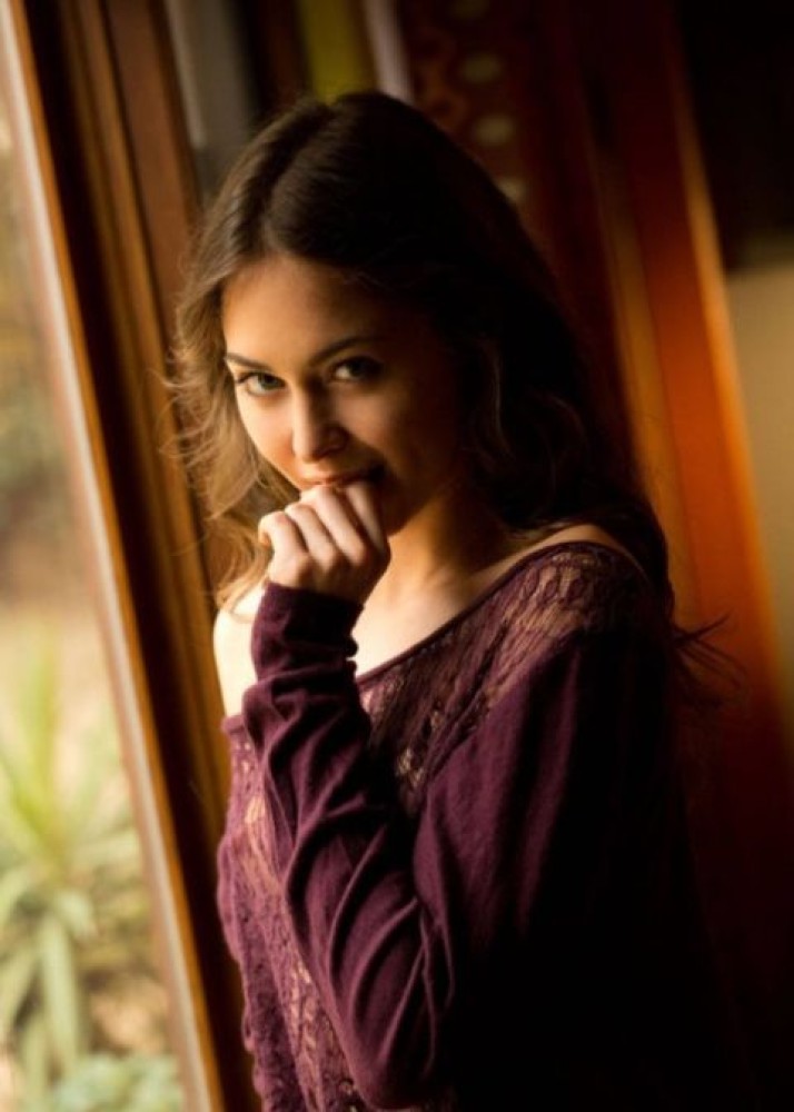 Индивидуалка Оля фото № 2 в городе Гагарин