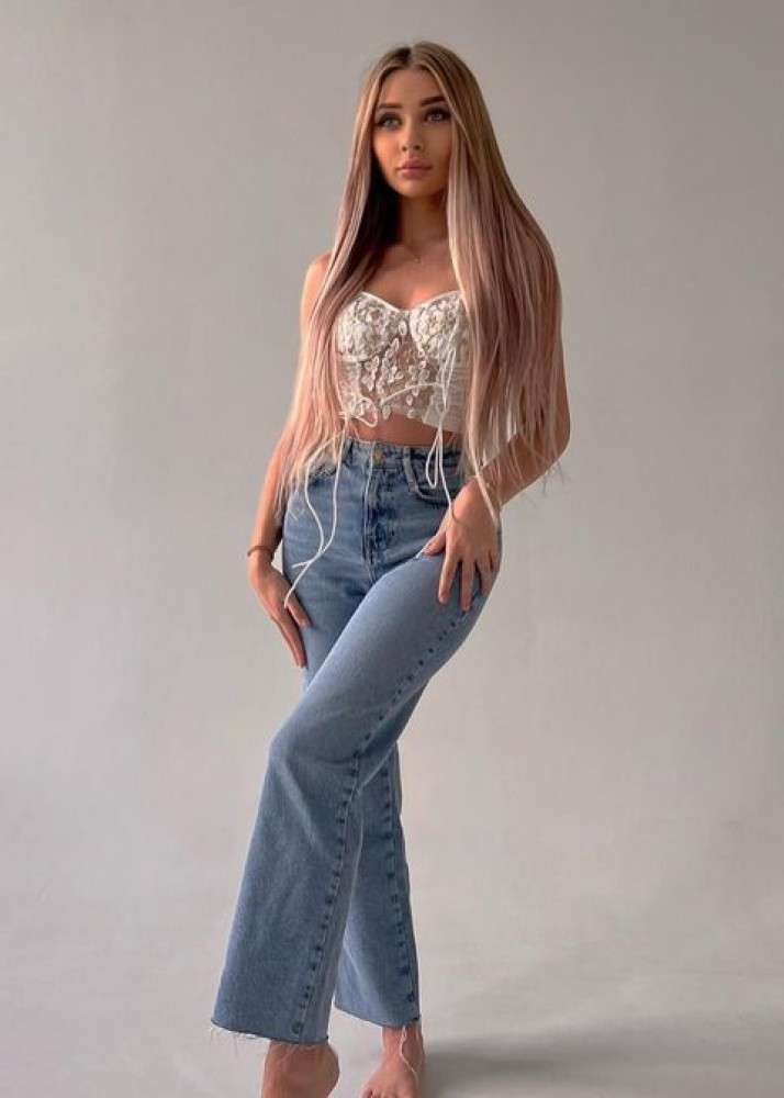 Индивидуалка Раида главное фото в городе Гагарин 