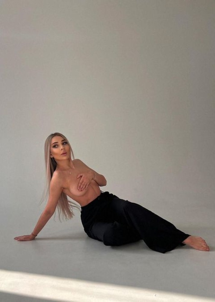 Индивидуалка Раида фото № 2 в городе Гагарин