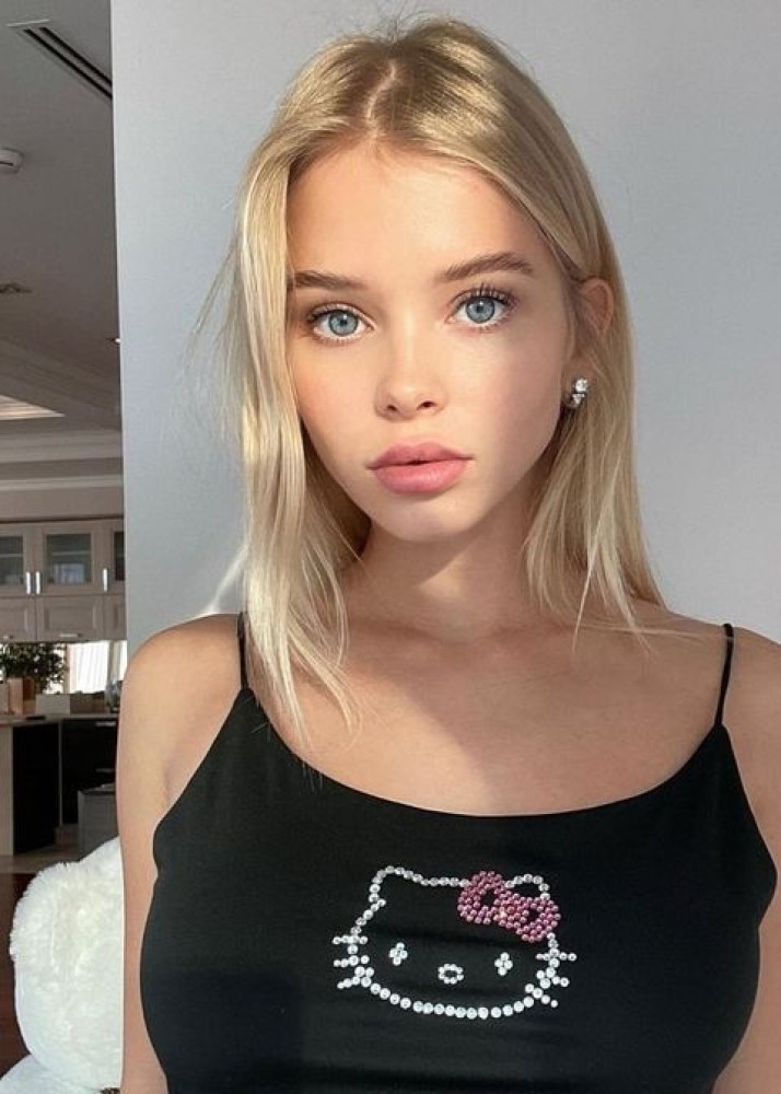 Индивидуалка Ритуля фото № 2 в городе Гагарин