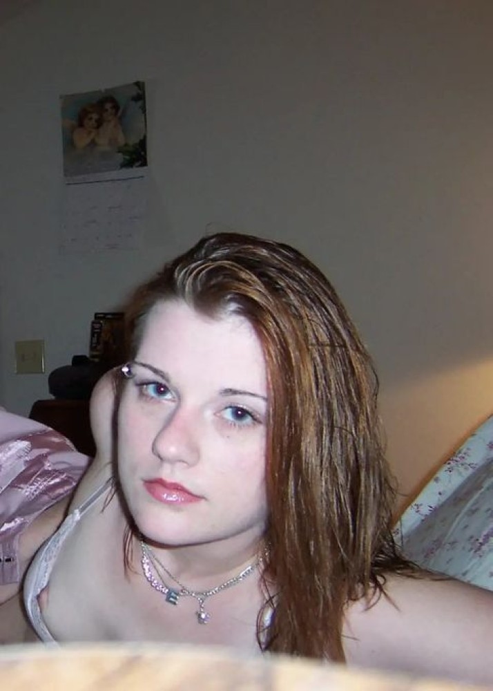 Индивидуалка Сабина фото № 2 в городе Гагарин