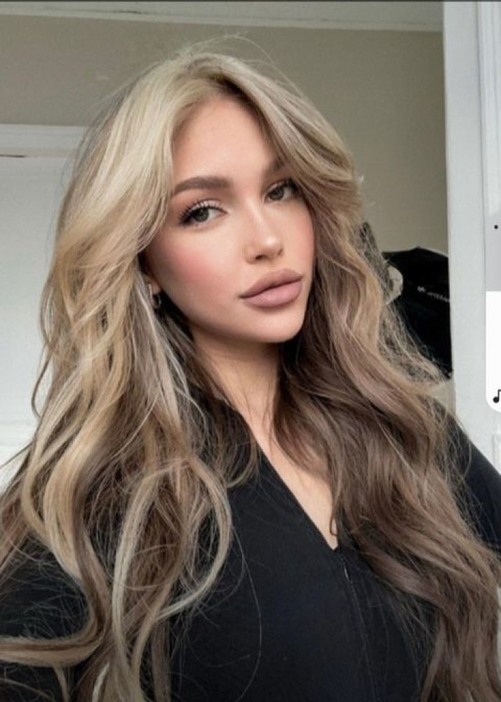 Индивидуалка Самира главное фото в городе Гагарин 