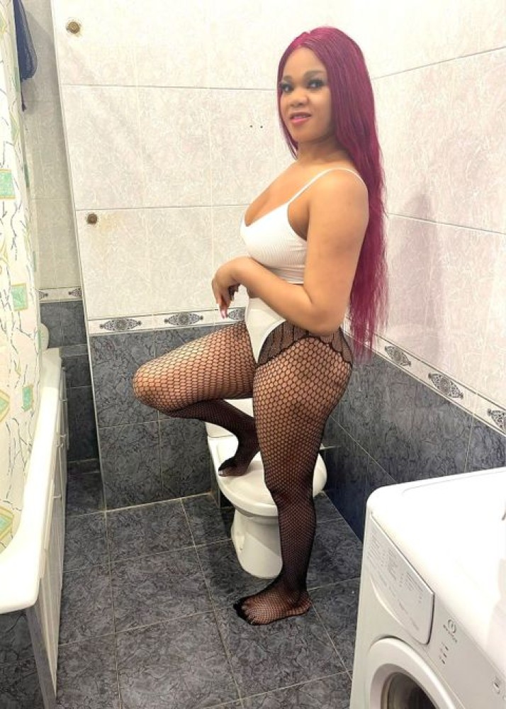 Индивидуалка Шакира фото № 2 в городе Гагарин